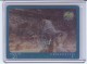 1997-98 Upper Deck Diamond Vision #16 Kevin Garnett