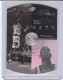 1997-98 SPx Silver #25 Kevin Garnett - Quantity: 1 - Owned by: BKBcards4ever 