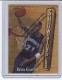 1997-98 Finest #319 Kevin Garnett G - Quantity: 1 - Owned by: BKBcards4ever 