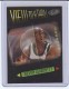 1997-98 Ultra View To A Thrill #VT8 Kevin Garnett - Quantity: 1 - Owned by: BKBcards4ever 