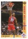 1991-92 Upper Deck #53 Clyde Drexler AS