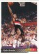 1992-93 Upper Deck #132 Clyde Drexler