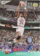 1992-93 Upper Deck #438 Clyde Drexler AS