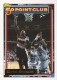 1992-93 Topps Gold #212 Clyde Drexler 50P