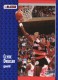 1991-92 Fleer #168 Clyde Drexler