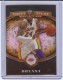 2008-09 Topps Treasury Refractors Bronze #1 Kobe Bryant