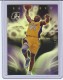 2008-09 Upper Deck Radiance #10 Kobe Bryant