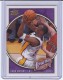 2008-09 Upper Deck Kobe Bryant Heroes #KB4 Kobe Bryant