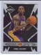 2009-10 Limited Banner Season #8 Kobe Bryant - Quantity: 1 - Owned by: BKBcards4ever 