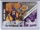 2009-10 Prestige Franchise Favorites #9 Kobe Bryant