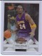 2009-10 Threads Century Proof Silver #4 Kobe Bryant - Quantity: 1 - Owned by: BKBcards4ever 