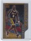 1996-97 Bowman's Best Picks #BP10 Kobe Bryant