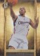 2011-12 Gold Standard Platinum Gold #31 Chauncey Billups