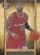 2011-12 Gold Standard Platinum Gold #29 Mo Williams