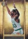 2011-12 Gold Standard Platinum Gold #189 Robert Parish