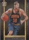 2011-12 Gold Standard Black Gold #158 Omri Casspi