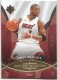 2008-09 Ultimate Collection #75 Dwyane Wade
