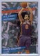 2010-11 Donruss Production Line Rack Packs #92 Danilo Gallinari - Quantity: 1 - Owned by: tutall 