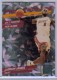 2010-11 Donruss Production Line Rack Packs #2 LeBron James - Quantity: 1 - Owned by: tutall 