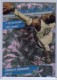 2010-11 Donruss Production Line Rack Packs #60 Dwight Howard - Quantity: 1 - Owned by: tutall 