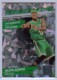 2010-11 Donruss Production Line Rack Packs #44 Rajon Rondo - Quantity: 1 - Owned by: tutall 