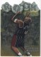 1997-98 Topps Rock Stars #RS4 Charles Barkley - Quantity: 1 - BV: $8.00 - Owned by: mess0312 