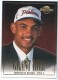 1994-95 SkyBox Premium Draft Picks #DP3 Grant Hill - Quantity: 1 - BV: $10.00 - Owned by: mess0312 
