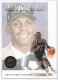 1993-94 SkyBox Premium Draft Picks #DP3 Anfernee Hardaway - Quantity: 2 - BV: $8.00 - Owned by: mess0312 