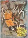 1999-00 Hoops Dunk Mob #DM1 Shaquille O