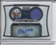 2006 Bowman Sterling #BSBC2 Brian Calhoun