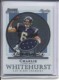 2006 Bowman Sterling #BSCW Charlie Whitehurst