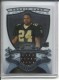 2007 Bowman Sterling #BSRAAP1 Antonio Pittman