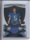 2007 Bowman Sterling #BSRADS1 Drew Stanton