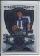 2007 Bowman Sterling #BSRAPWI1 Paul Williams