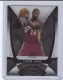 2009-10 Certified #107 LeBron James