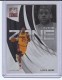 2009-10 Donruss Elite In The Zone #19 LeBron James - Quantity: 1 - Owned by: BKBcards4ever 