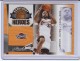 2009-10 Prestige Hardcourt Heroes #4 LeBron James