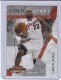 2009-10 Threads Century Stars #3 LeBron James - Quantity: 1 - Owned by: BKBcards4ever 