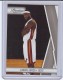 2010-11 Prestige #20 LeBron James