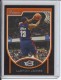 2007-08 Bowman #23 LeBron James - Quantity: 1 - Owned by: BKBcards4ever 