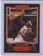 2008-09 Bowman #3 LeBron James