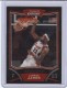 2008-09 Bowman Chrome #3 LeBron James - Quantity: 1 - Owned by: BKBcards4ever 