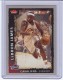 2008-09 Fleer #23 LeBron James