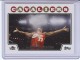 2008-09 Topps #23 LeBron James