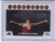 2008-09 Topps Chrome #23 LeBron James