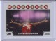 2008-09 Topps Chrome Refractors #23 LeBron James