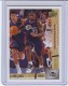 2008-09 Upper Deck Lineage #115 LeBron James
