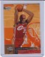 2009-10 Upper Deck #28 LeBron James