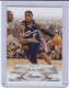 2009-10 Prestige #16 LeBron James - Quantity: 1 - Owned by: BKBcards4ever 