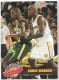 1993-94 Hoops Magic